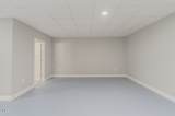 114 Brentwood Circle Circle - Photo 17