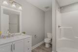 114 Brentwood Circle Circle - Photo 18