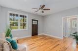 114 Brentwood Circle Circle - Photo 6