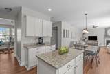 355 Ashberry Lane - Photo 10