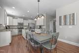 355 Ashberry Lane - Photo 13