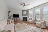 355 Ashberry Lane - Photo 14
