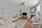 355 Ashberry Lane - Photo 15