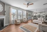 355 Ashberry Lane - Photo 16