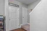 355 Ashberry Lane - Photo 18
