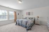 355 Ashberry Lane - Photo 22