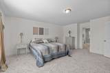 355 Ashberry Lane - Photo 23