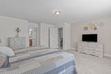355 Ashberry Lane - Photo 24