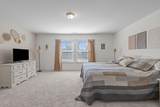 355 Ashberry Lane - Photo 25
