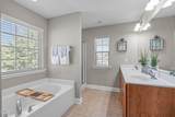 355 Ashberry Lane - Photo 26