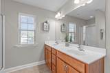355 Ashberry Lane - Photo 27