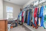 355 Ashberry Lane - Photo 28