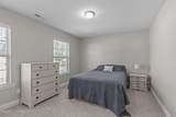 355 Ashberry Lane - Photo 29