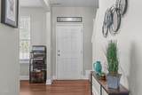 355 Ashberry Lane - Photo 3
