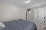 355 Ashberry Lane - Photo 30