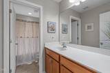 355 Ashberry Lane - Photo 31