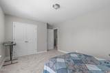 355 Ashberry Lane - Photo 33