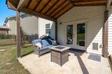 355 Ashberry Lane - Photo 35