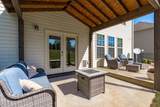 355 Ashberry Lane - Photo 36