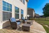 355 Ashberry Lane - Photo 37