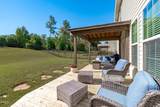 355 Ashberry Lane - Photo 38