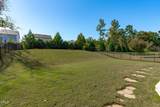 355 Ashberry Lane - Photo 39