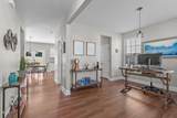 355 Ashberry Lane - Photo 4