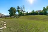355 Ashberry Lane - Photo 40