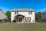 355 Ashberry Lane - Photo 41
