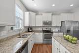 355 Ashberry Lane - Photo 8