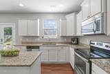 355 Ashberry Lane - Photo 9