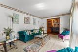 1537 Mintz Avenue - Photo 12