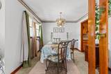 1537 Mintz Avenue - Photo 14