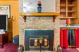 1537 Mintz Avenue - Photo 17