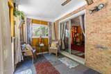 1537 Mintz Avenue - Photo 24