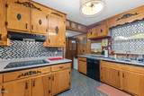 1537 Mintz Avenue - Photo 28