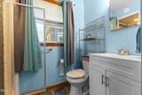 1537 Mintz Avenue - Photo 34