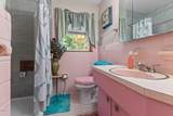 1537 Mintz Avenue - Photo 38