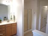 4815 Landover Charge Lane - Photo 11