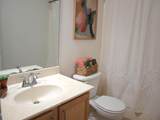 4815 Landover Charge Lane - Photo 13