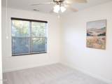 4815 Landover Charge Lane - Photo 14
