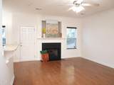 4815 Landover Charge Lane - Photo 3