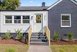 3810 Pendergrass Street - Photo 1