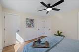 3810 Pendergrass Street - Photo 11