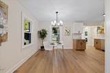 3810 Pendergrass Street - Photo 14