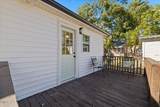 3810 Pendergrass Street - Photo 23