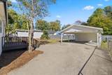 3810 Pendergrass Street - Photo 24