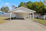 3810 Pendergrass Street - Photo 25