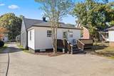 3810 Pendergrass Street - Photo 26