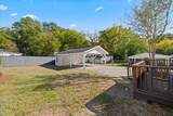3810 Pendergrass Street - Photo 28